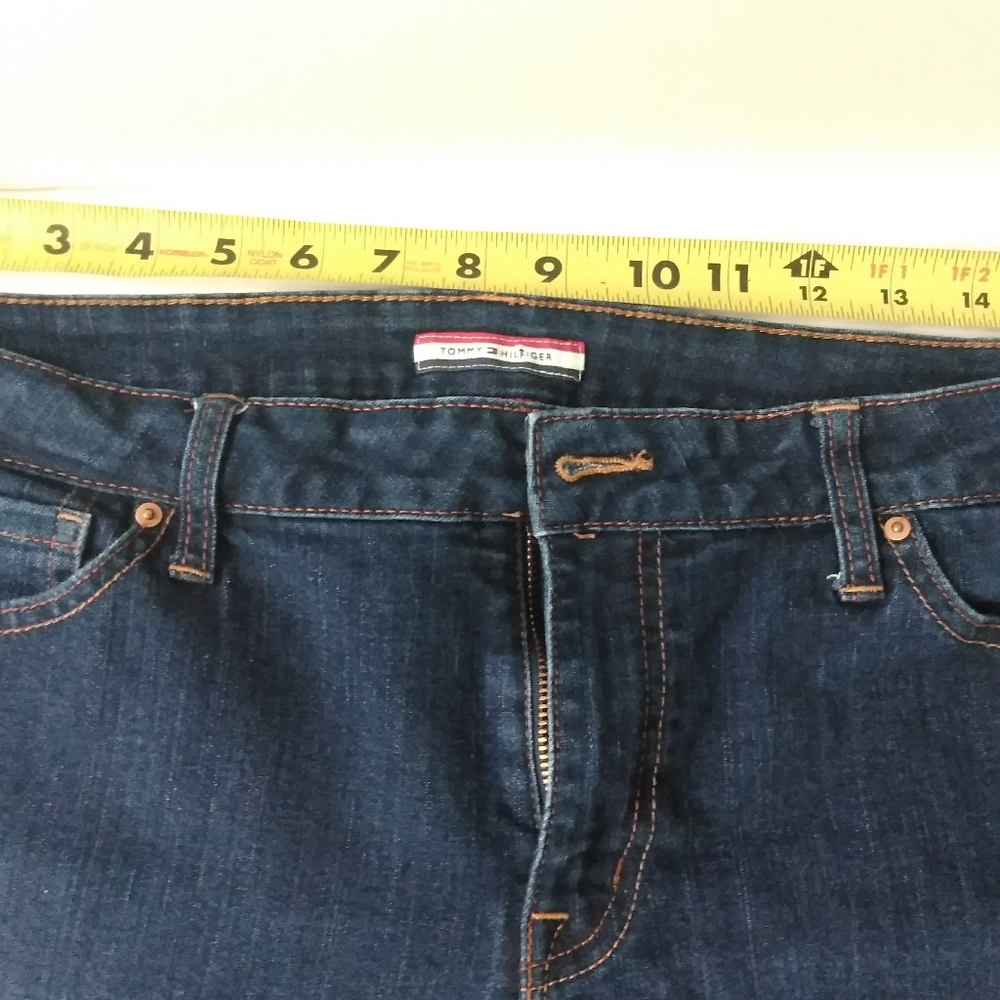 Jeans - Picture 3 of 5